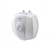Бойлер Tesy MODECO CLOUD 80  GCV 804724D C22 ECW